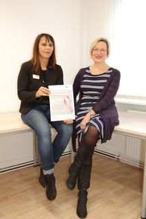 Frauen im lk helmstedt treffen