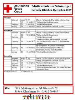 Schulferien Bayern 2020 Ical Kalender 2020 Bayern Ferien